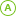 snatchpublic.my.id favicon